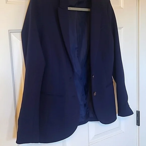 H&M blazer - Picture 4 of 9